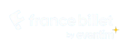 France Billet – Accueil